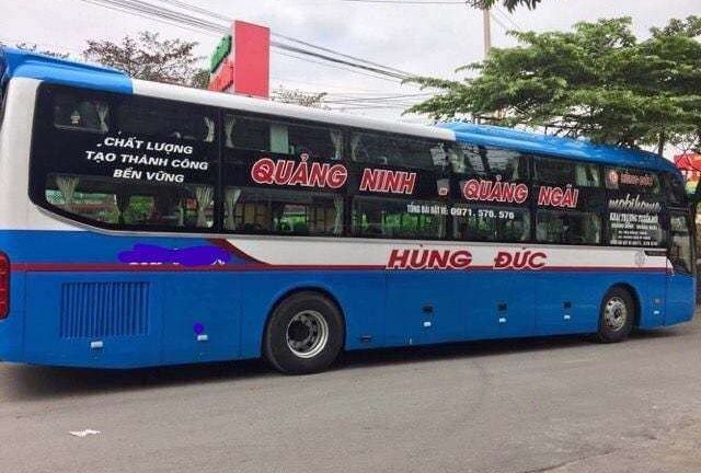 Cách ly 7 người Thanh Hóa đi cùng xe khách với bệnh nhân 566