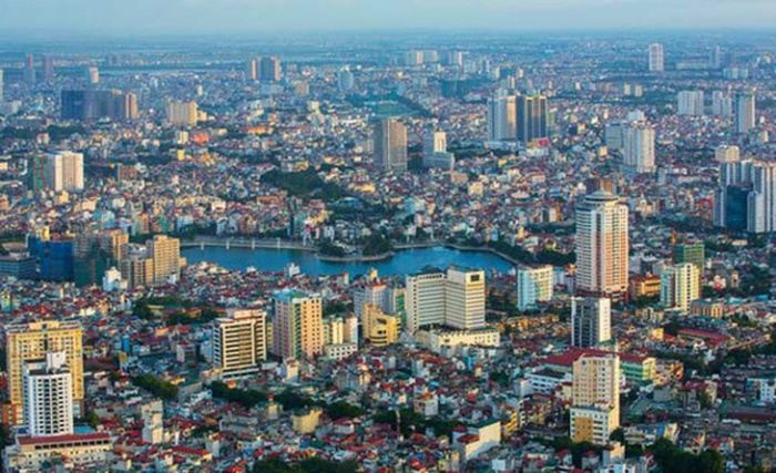 Chưa rõ pháp lý, hàng nghìn condotel vẫn được cấp phép