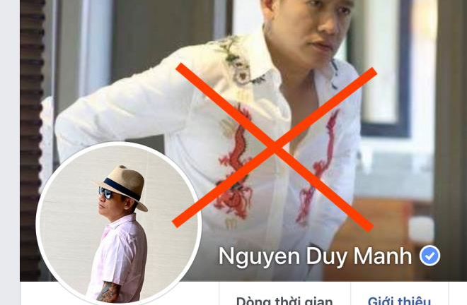 'Nên cấm Duy Mạnh biểu diễn sau phát ngôn sai lệch về chủ quyền biển đảo'