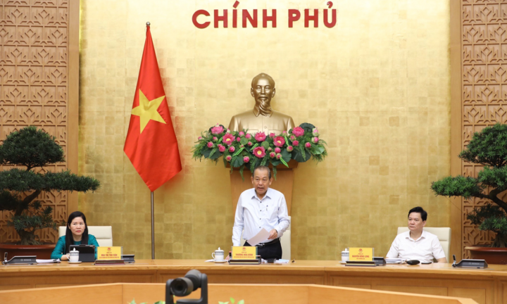 Vì sao cổ phần hoá doanh nghiệp chậm?