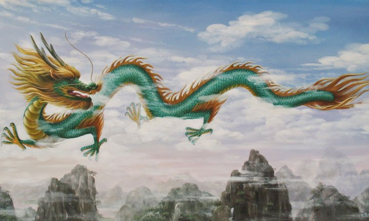 Tử vi 12 con giáp ngày 7/8: Tuổi Thìn gặp vận may trong công việc