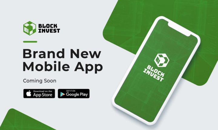 Thị trường đầu tư sôi động: Bitcoin cùng vàng 'rủ nhau leo dốc'