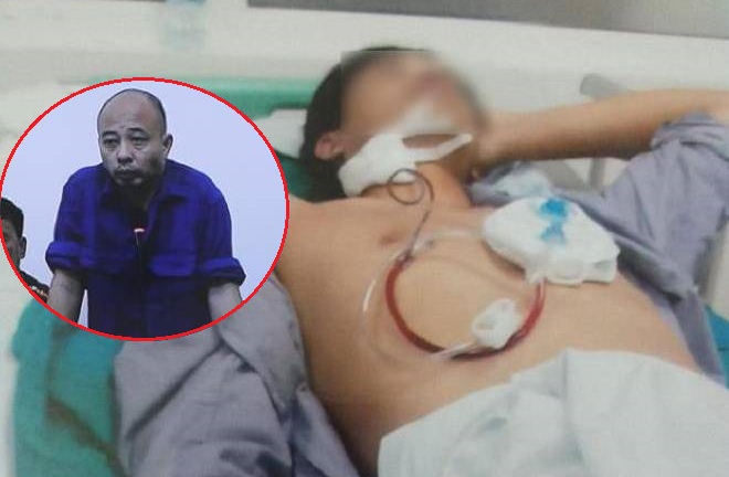 Xét xử vụ án đầu tiên liên quan đến Đường 'Nhuệ' ở Thái Bình