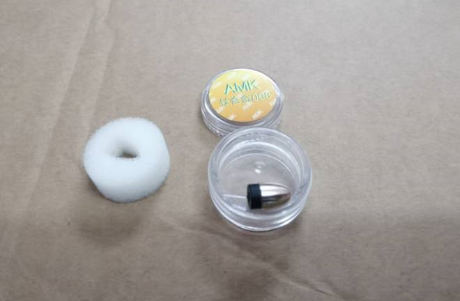 Công an Hà Nội phát hiện nhiều camera, tai nghe siêu nhỏ hỗ trợ gian lận thi cử