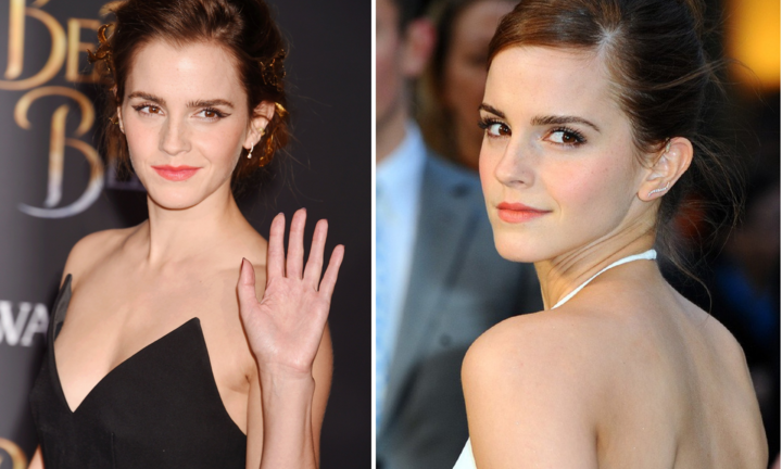 Tuổi 30 của Emma Watson - làm sếp lớn, khối tài sản 80 triệu USD