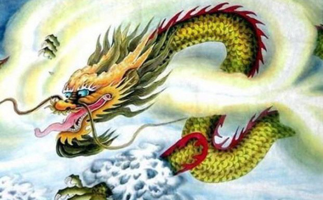 Tử vi 12 con giáp ngày 9/8: Tuổi Thìn công việc thăng tiến