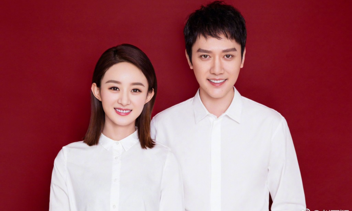 3 tài tử đào hoa bậc nhất Trung Quốc: Kẻ đổ vỡ hôn nhân, người thị phi liên tiếp