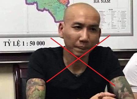 Vì sao 'giang hồ mạng' Phú Lê đánh dì và mẹ của Đào Chile?