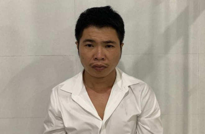 Vừa mãn hạn tù, 'siêu trộm' lại gây ra 50 vụ trộm trong 2 tháng