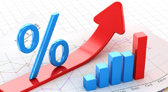 Lãi suất vay tiêu dùng có thực sự cao?