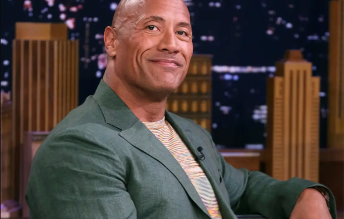 10 tài tử kiếm tiền giỏi nhất thế giới 2020