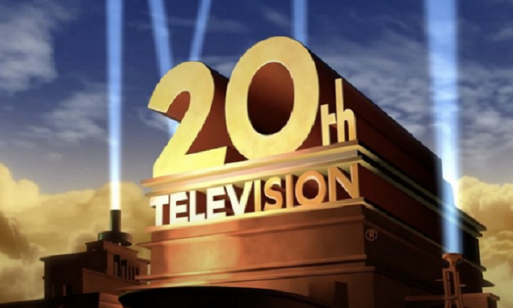 20th Century Fox - Tượng đài ngành giải trí thế giới bị khai tử 