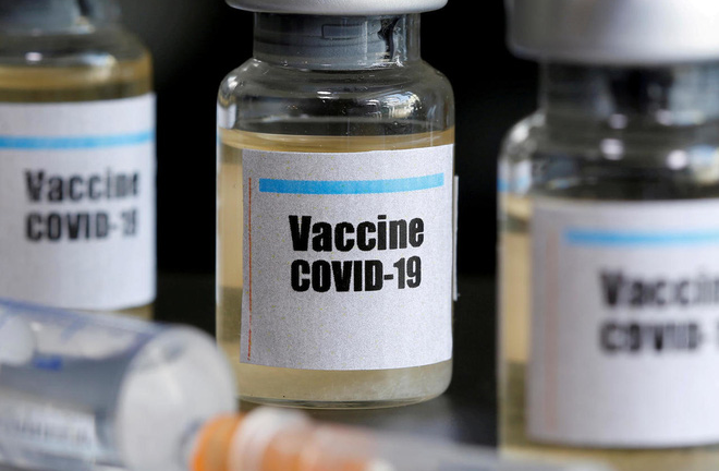 Nga có vaccine COVID-19 đầu tiên trên thế giới: Chuyên gia VN nhận định thế nào?