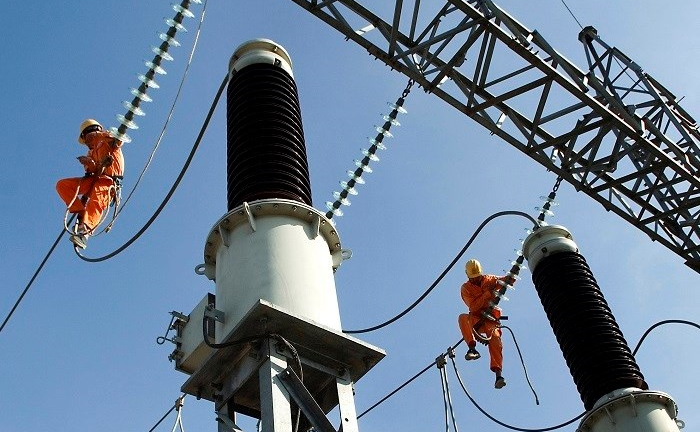 Chuyên gia: Đề xuất điện một giá có nhiều bất cập