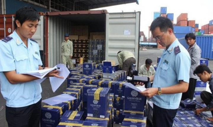 Công an TP.HCM truy nã Giám đốc Công ty Chính Thảo