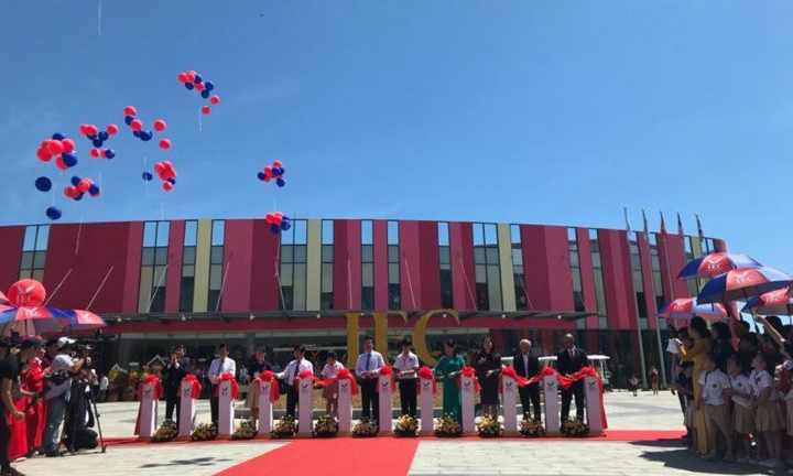 Quảng Ngãi kỷ luật hàng loạt lãnh đạo, nguyên lãnh đạo cấp sở