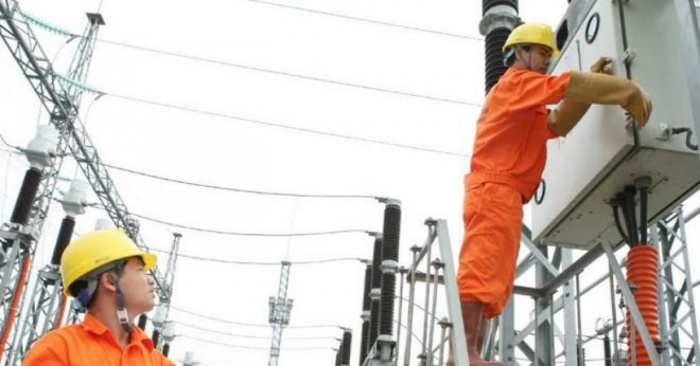 Áp biểu giá điện mới: Đừng mơ không còn cảnh 'hóa đơn điện tăng sốc'