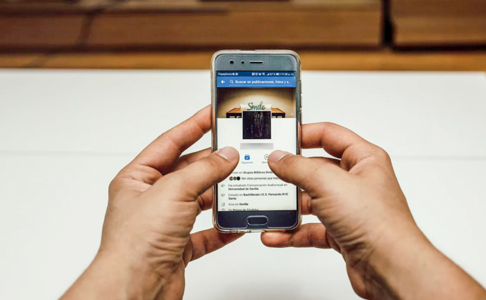 Mẹo giảm tương tác với bạn bè trên Facebook mà không làm họ giận