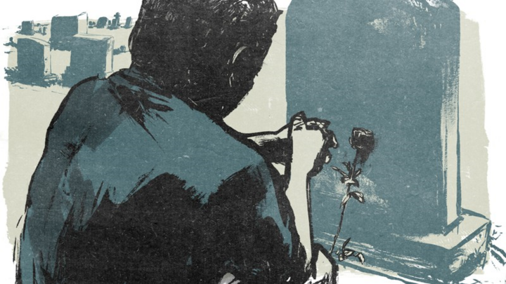 Chết một mình - Nỗi ám ảnh đau thương giữa đại dịch COVID-19