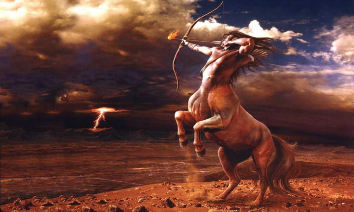 Tử vi ngày 17/8 của 12 cung hoàng đạo: Nhân Mã gặp rắc rối trong công việc