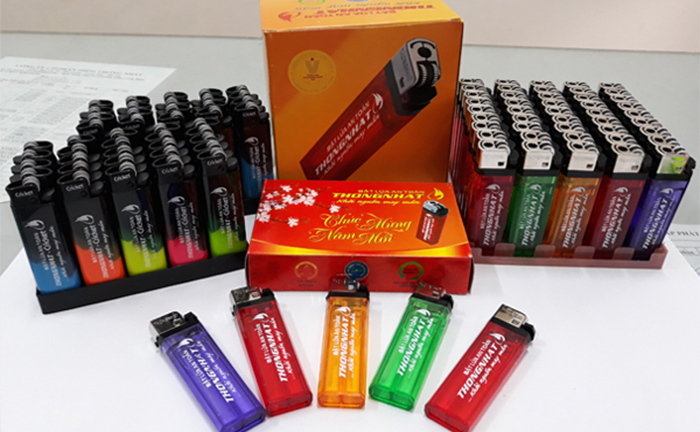 Nghịch lý cổ phiếu Diêm Thống Nhất: Tăng phi mã, giao dịch èo uột