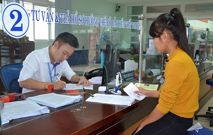 Nhiều doanh nghiệp hỗ trợ người lao động Đà Nẵng mất việc vì COVID-19