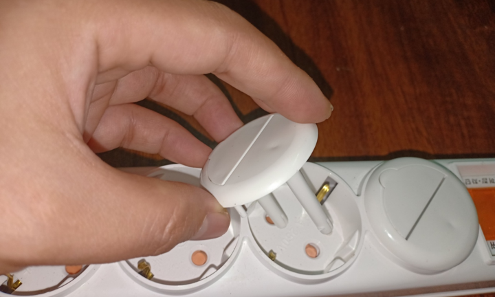 Bí quyết để trẻ vui chơi tại nhà trong mùa dịch COVID-19 an toàn