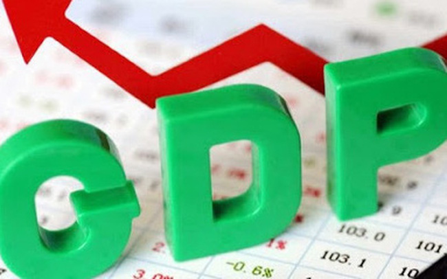 Kịch bản GDP 2020 liên tục thay đổi vì COVID-19