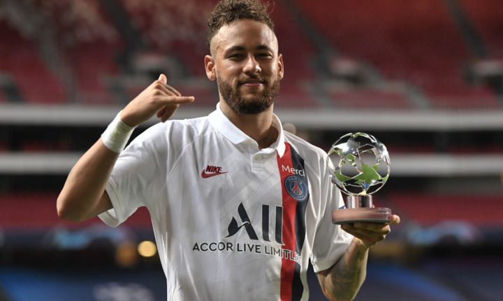 Nhận định PSG vs RB Leipzig: Neymar đưa PSG vào chung kết Champions League 