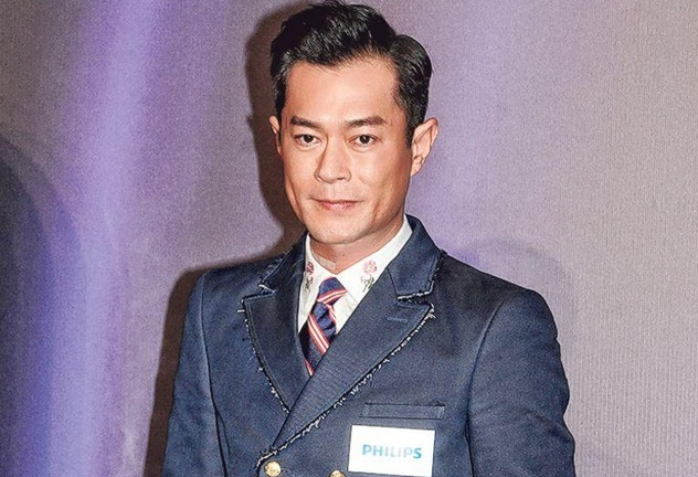 Trùm săn tin của Trung Quốc tố Cổ Thiên Lạc đạo đức giả