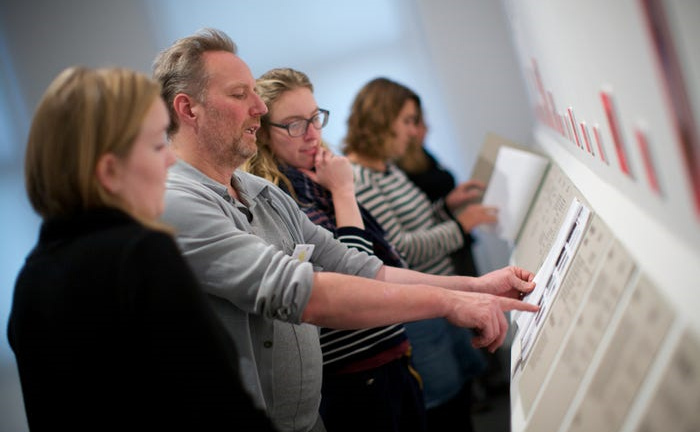 11 vị trí được trả lương cao nhất tại 'công ty 2.000 tỷ USD' Apple