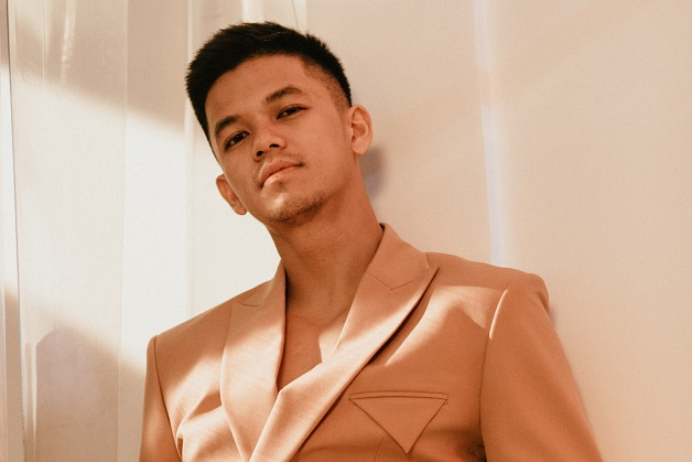 Trọng Hiếu thành ca sĩ phát hành nhiều MV nhất Việt Nam trong 8 tháng qua 