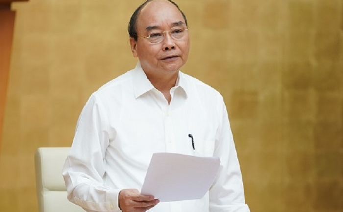 31 cơ quan, 13 địa phương bị nhắc nhở việc giải ngân vốn đầu tư công chậm