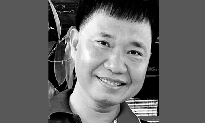 Phó giám đốc Sở Tài chính Bạc Liêu đột tử khi đang ngủ