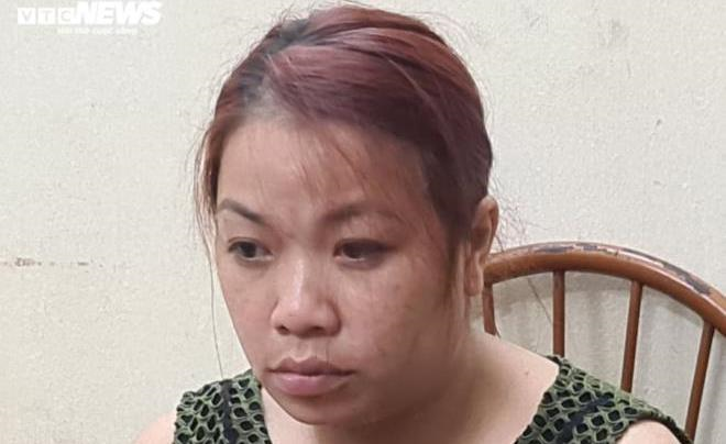 Kẻ bắt cóc bé trai 2 tuổi ở Bắc Ninh đối diện hình phạt nào?