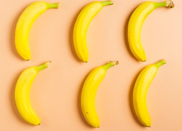 Những loại trái cây giúp ngăn ngừa táo bón 