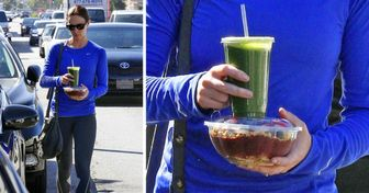 Những thói quen tưởng vô hại nhưng lại âm thầm huỷ hoại bạn