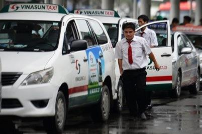 Phó Tổng Giám đốc Vinasun muốn bán toàn bộ 5,4 triệu cổ phiếu