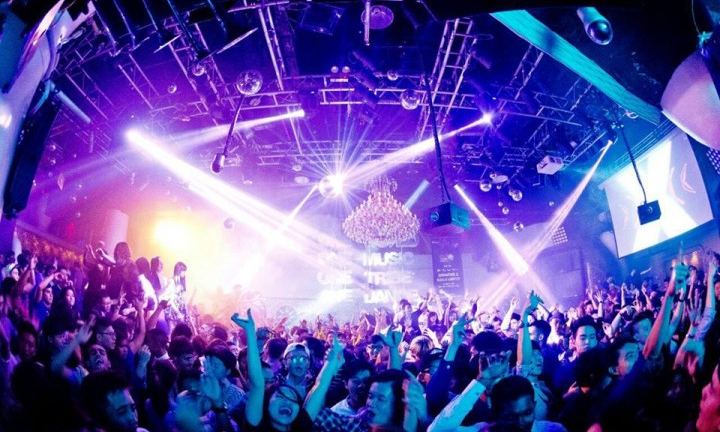 Quảng Ngãi tiếp tục dừng hoạt động quán bar, vũ trường