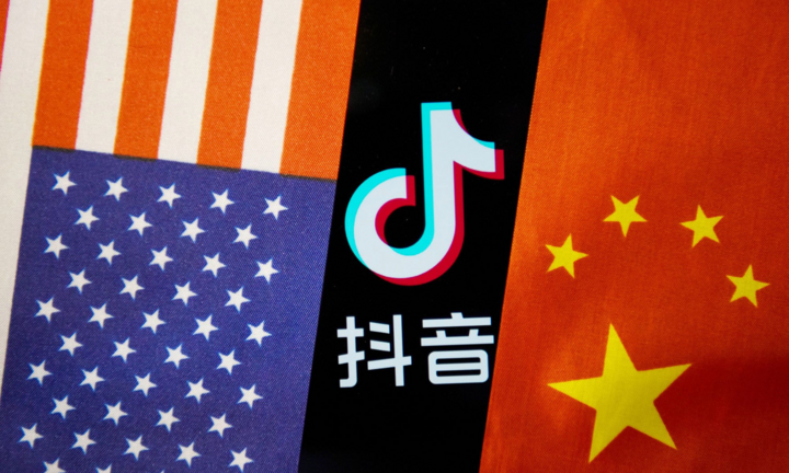 TikTok kiện chính quyền Trump