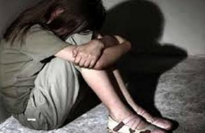 Truy tìm 'yêu râu xanh' ép bé gái 12 tuổi vào vườn chuối hiếp dâm