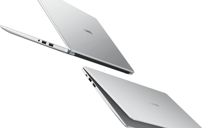 So sánh MateBook D 15 với Dell Inspiron 3580: Ai sẽ chiến thắng?