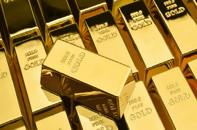 Sau đêm bầu cử tổng thống Mỹ 2020, giá vàng sẽ biến động dữ dội?