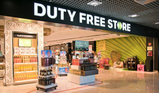 Đối tượng, điều kiện nào được mua hàng miễn thuế?