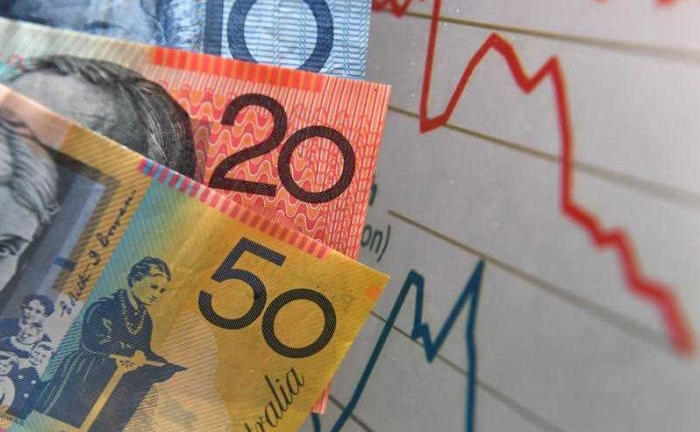 Kinh tế Australia suy thoái lần đầu sau gần 30 năm