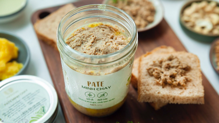 Ngộ độc pate Minh Chay, các bệnh nhân có dấu hiệu gì?
