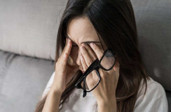 6 dấu hiệu nhận biết bệnh tiểu đường 