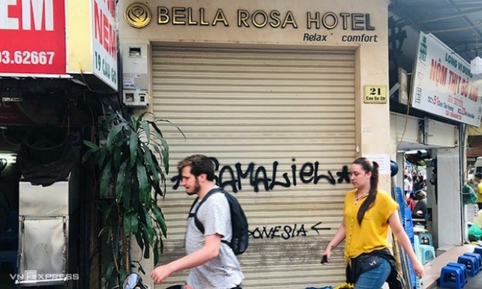 2 tháng COVID-19 tái bùng phát, hàng loạt doanh nghiệp phải sa thải lao động