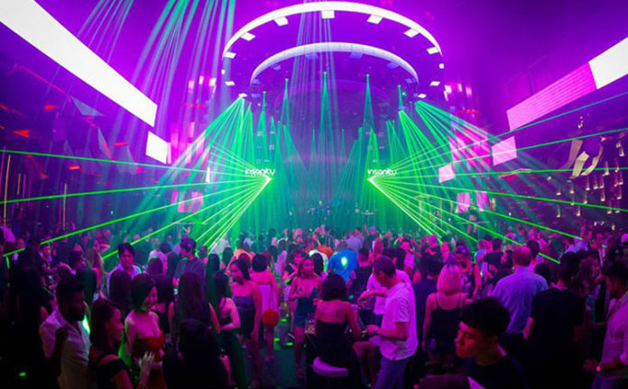 Quảng Nam cho phép vũ trường, quán bar, karaoke hoạt động trở lại