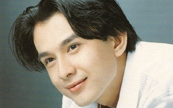 Đan Trường: 'Có fan bắt tôi cưới, chặn đầu xe không cho đi diễn'